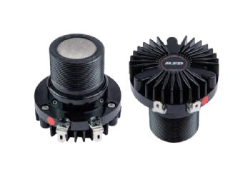 PRO-CD109