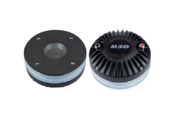 PRO-CD102