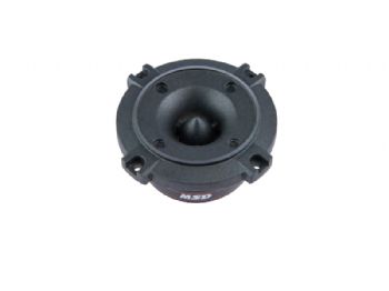 PRO-T103