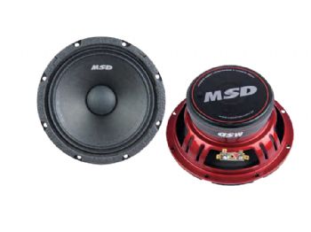PRO-MC8002