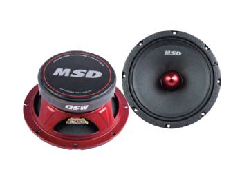 PRO-MC8005