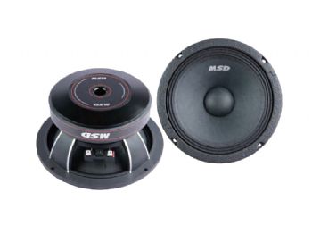PRO-MC8006
