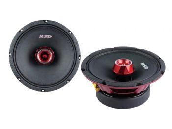 PRO-MC6509