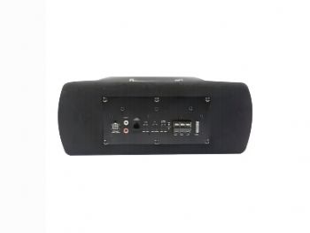 SUB-MB104UA