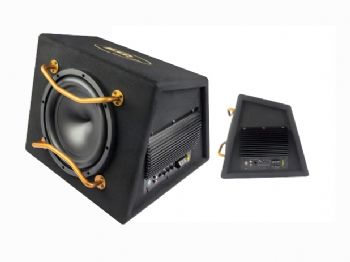 SUB-MB105SA