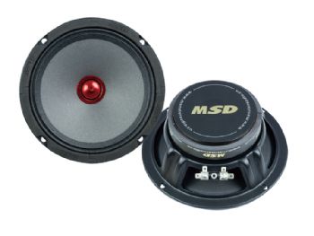 26MID6501