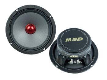 26MID6502