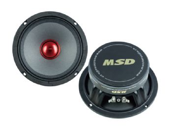 26MID6503