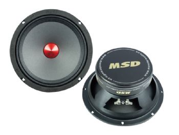 26MID6504