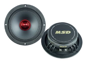 26MID6509