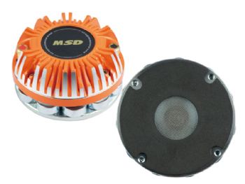 26CD001