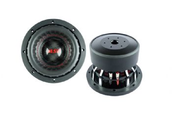 26SUW8015