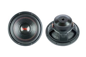 26SUW1008