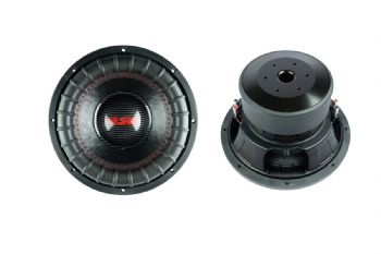 26SUW1504
