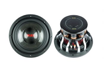 26SUW1002