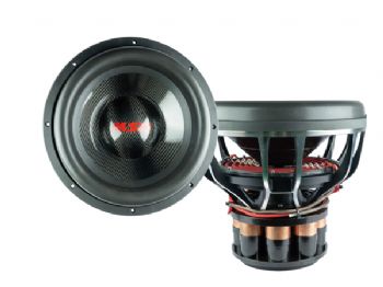 26SUW1501