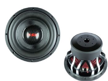 26SUW1203