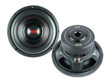 26SUW1205