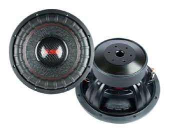 26SUW1206