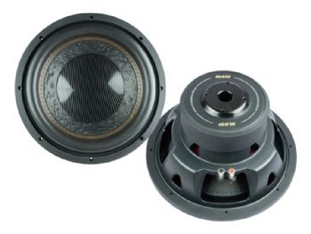 26SUW1207