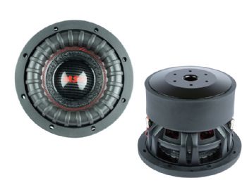 26SUW8014