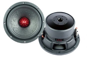 26SUW8016